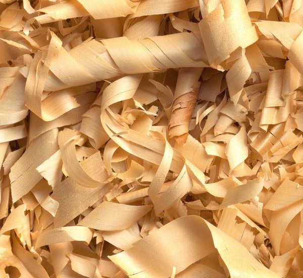trucioli-di-legno